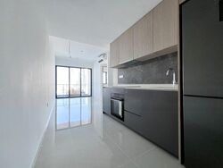 Verticus (D12), Apartment #457868351